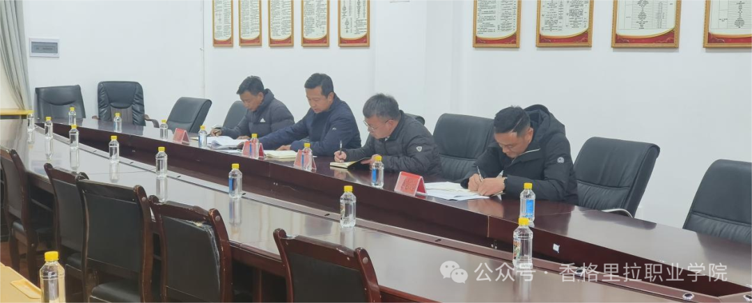 汗水“淬”青春，军训“磨”心志——学院（校）2023级学生军训纪实(图1)