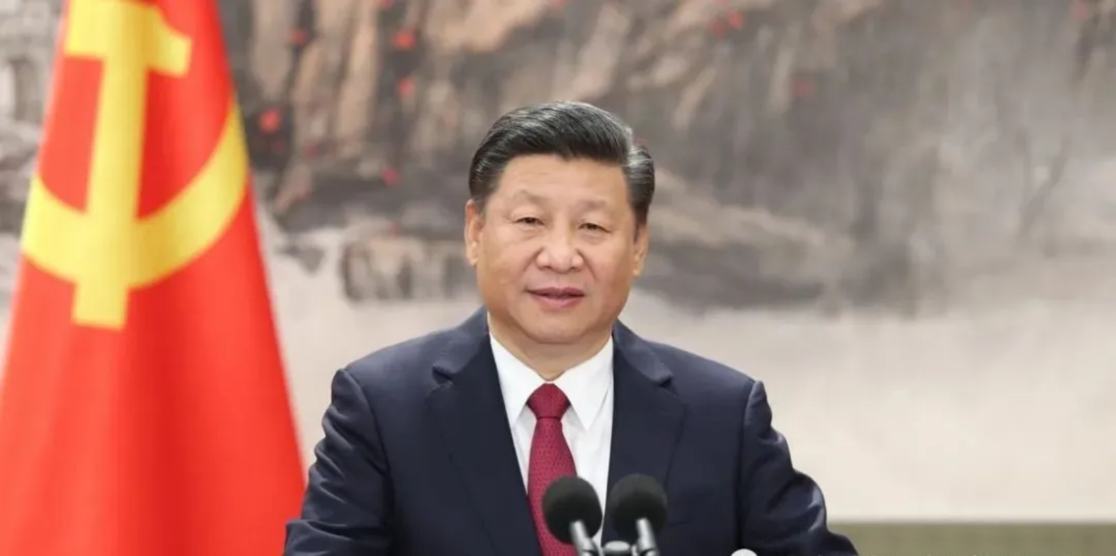 理论学习｜习近平总书记关于安全生产重要论述和重要指示批示精神（二）(图2)