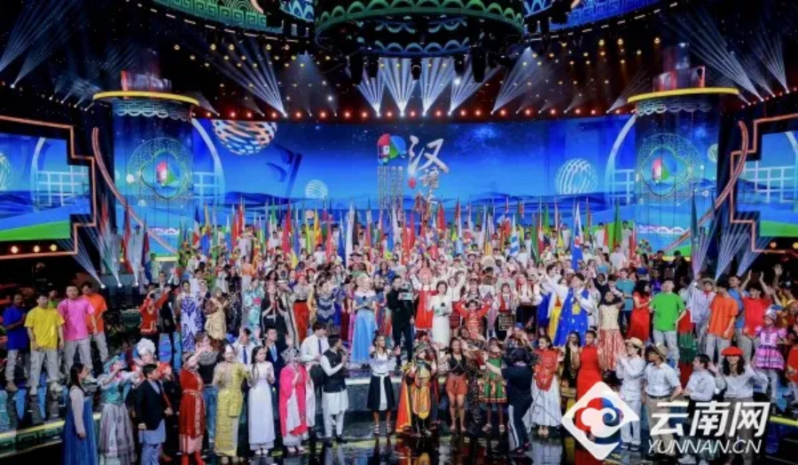 理论学习｜提质量 见成效丨从“有学上”到“上好学”推动云南基础教育扩优提质(图11)