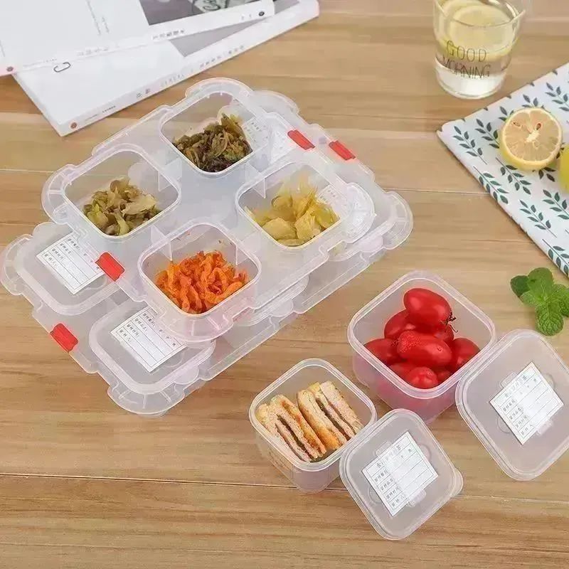 校园安全｜校园食品安全知识科普(图7)