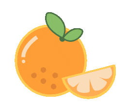 校园安全｜校园食品安全知识科普(图2)