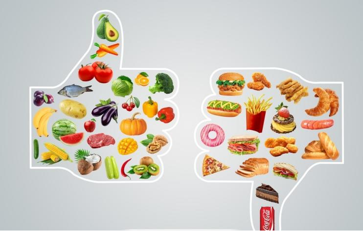 校园安全｜校园食品安全知识科普(图13)