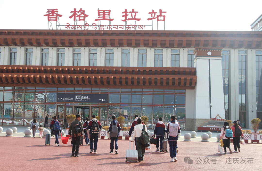 盘点2024年我们共同经历的高光时刻→(图10)