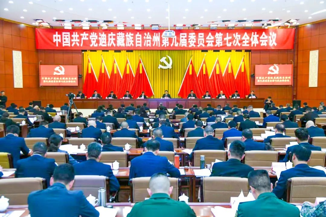 盘点2024年我们共同经历的高光时刻→(图15)