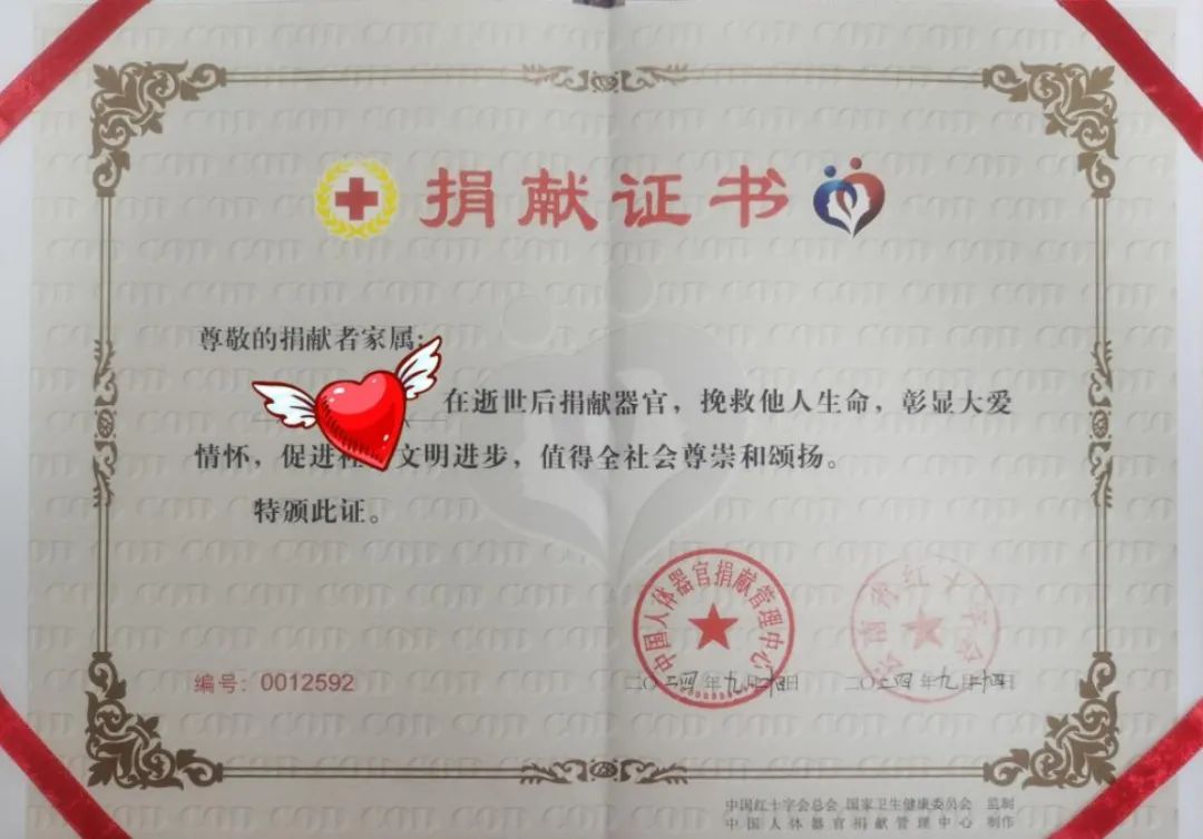 盘点2024年我们共同经历的高光时刻→(图16)