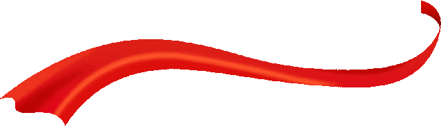 盘点2024年我们共同经历的高光时刻→(图31)