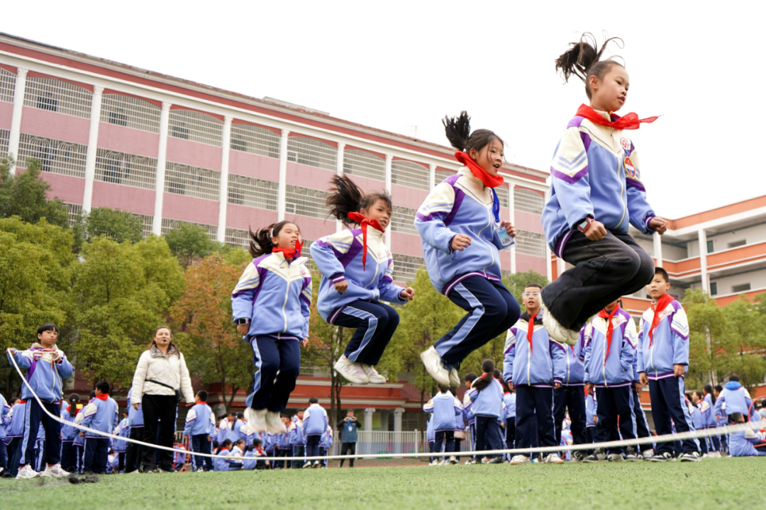 理论学习｜2024年全国十大教育新闻揭晓(图7)