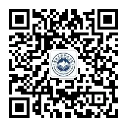 香职动态｜学院校组织开展“明确目标 职启未来”系列讲座暨“岗课赛证”综合育人宣讲活动(图13)