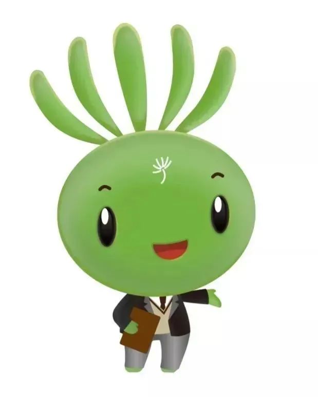 理论学习|弘扬伟大抗战精神,习近平总书记这样身体力行(图2) 理论学习|弘扬伟大抗战精神,习近平总书记这样身体力行(图1)