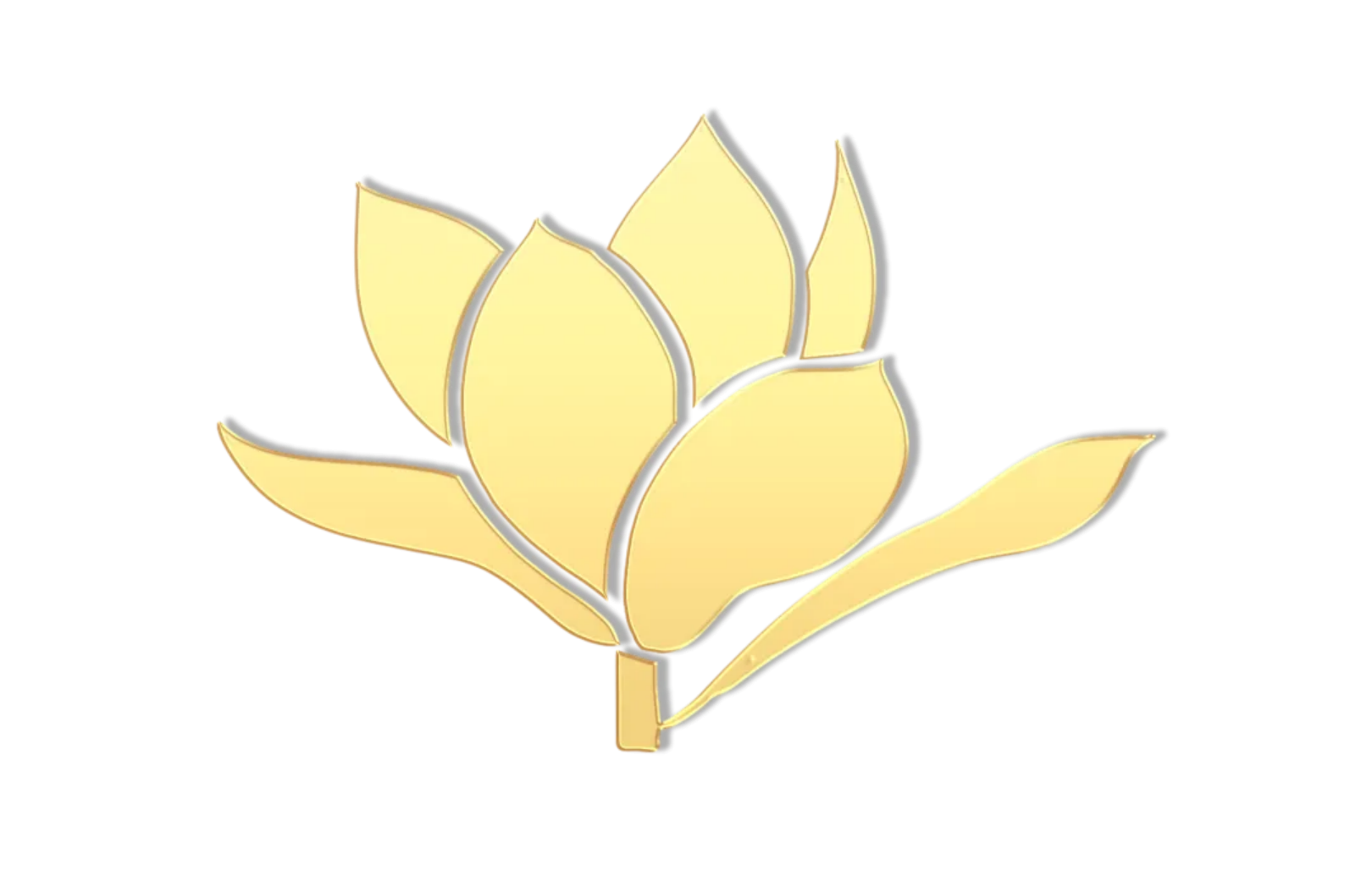 系列活动｜德高为师展风采 风正为范铸师魂—香格里拉职业学院开展“师德活动月”系列活动(图15)