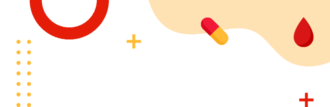 香职新闻｜走进禁毒教育基地 筑牢禁毒安全防线--香格里拉职业学院组织开展毒品预防教育活动(图1)