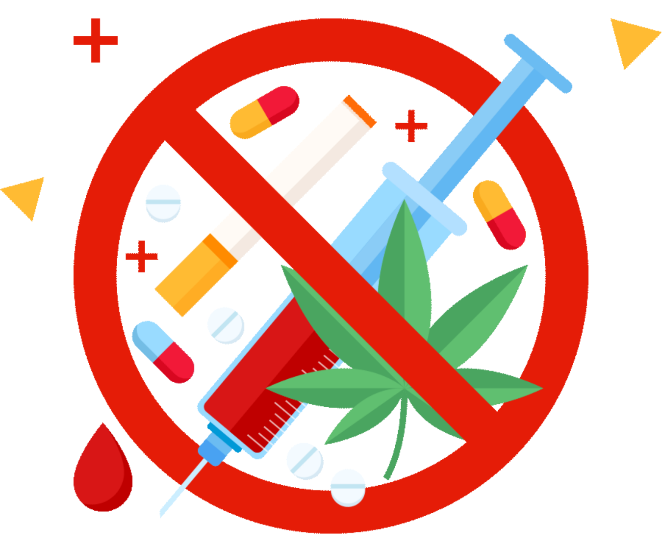 香职新闻|走进禁毒教育基地 筑牢禁毒安全防线--香格里拉职业学院组织开展毒品预防教育活动(图2) 香职新闻|走进禁毒教育基地 筑牢禁毒安全防线--香格里拉职业学院组织开展毒品预防教育活动(图2)